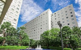 東京新大谷旅館